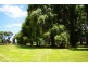 2474 Princes Highway – Moruya Motel, Moruya NSW 2537