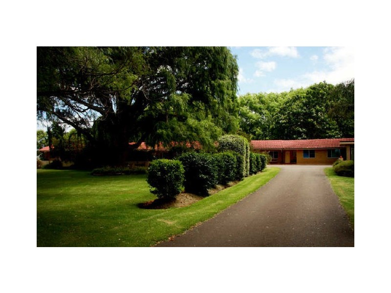 2474 Princes Highway – Moruya Motel, Moruya NSW 2537