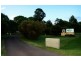 2474 Princes Highway – Moruya Motel, Moruya NSW 2537