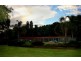 2474 Princes Highway – Moruya Motel, Moruya NSW 2537