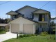 14B Andrew Avenue, Tuross Head NSW 2537