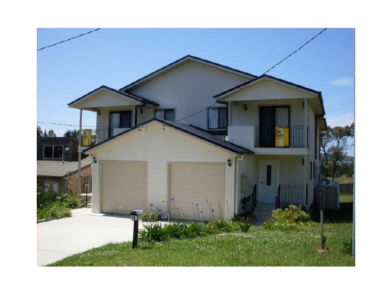 14B Andrew Avenue, Tuross Head NSW 2537