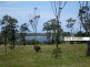 14B Andrew Avenue, Tuross Head NSW 2537