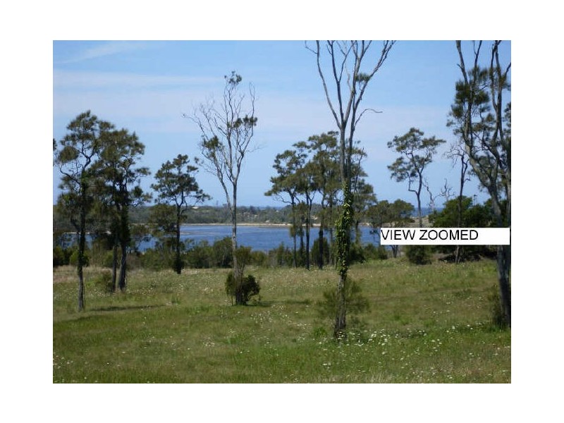 14B Andrew Avenue, Tuross Head NSW 2537