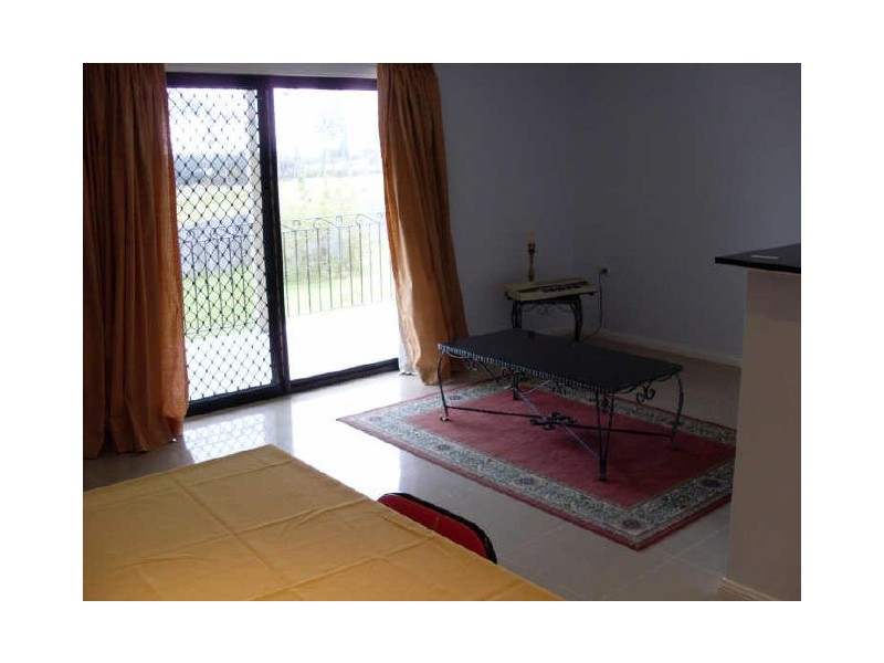 14B Andrew Avenue, Tuross Head NSW 2537