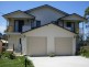 14B Andrew Avenue, Tuross Head NSW 2537