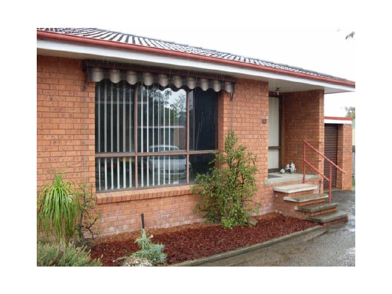 Unit 13/30 Anderson Street, Moruya NSW 2537