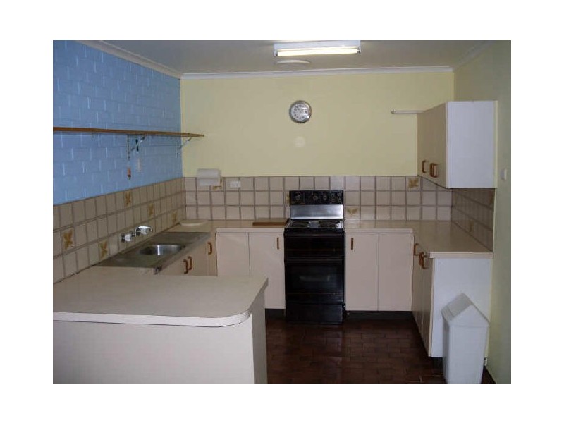 Unit 13/30 Anderson Street, Moruya NSW 2537