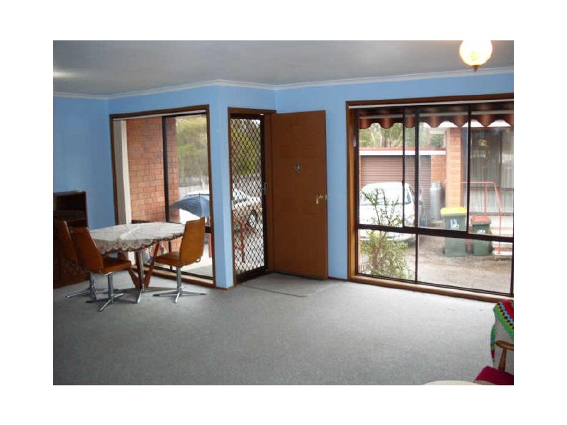 Unit 13/30 Anderson Street, Moruya NSW 2537