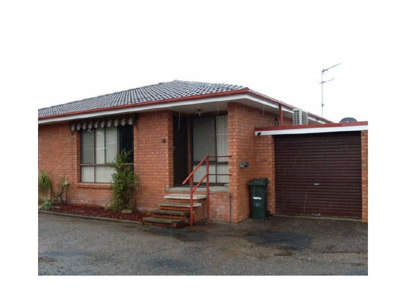 Unit 13/30 Anderson Street, Moruya NSW 2537
