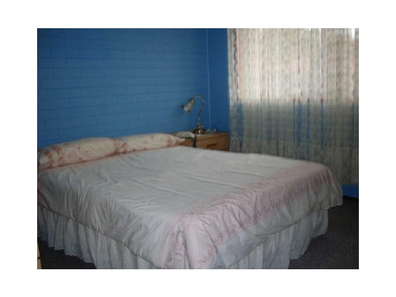 Unit 13/30 Anderson Street, Moruya NSW 2537