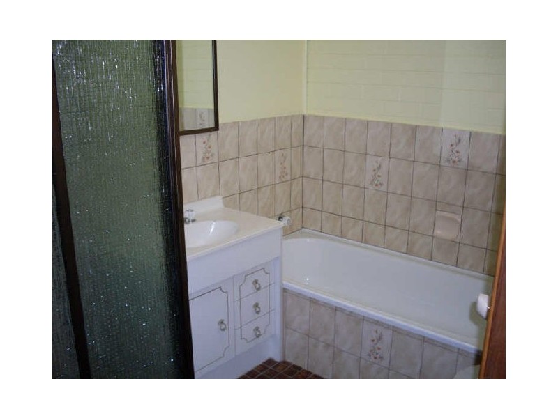 Unit 13/30 Anderson Street, Moruya NSW 2537