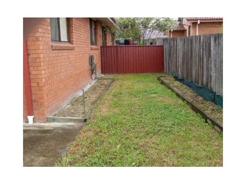 Unit 13/30 Anderson Street, Moruya NSW 2537