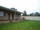 17/67 Evans Street, Moruya NSW 2537