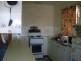 17/67 Evans Street, Moruya NSW 2537