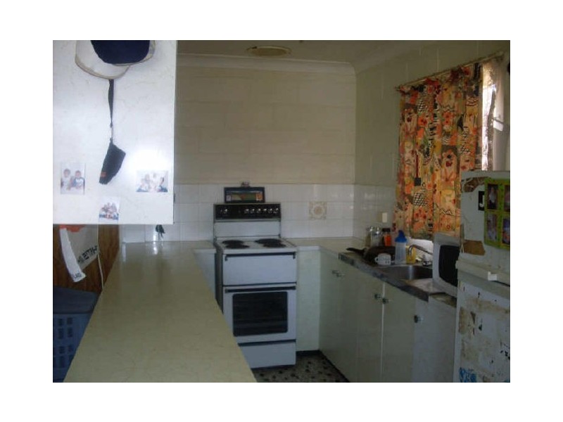 17/67 Evans Street, Moruya NSW 2537