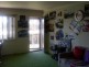 17/67 Evans Street, Moruya NSW 2537