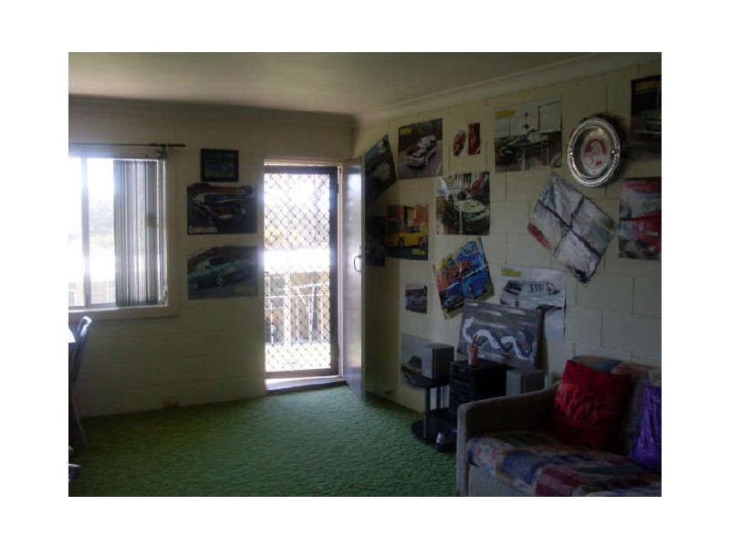 17/67 Evans Street, Moruya NSW 2537