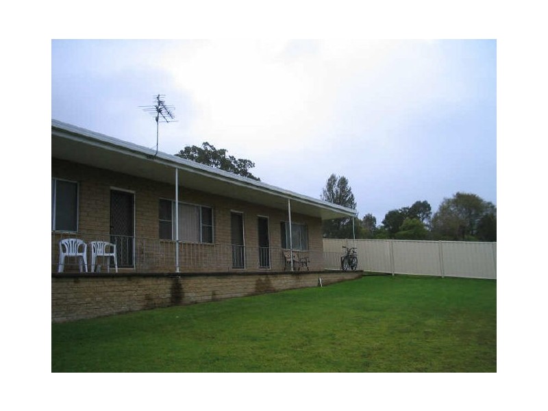 17/67 Evans Street, Moruya NSW 2537