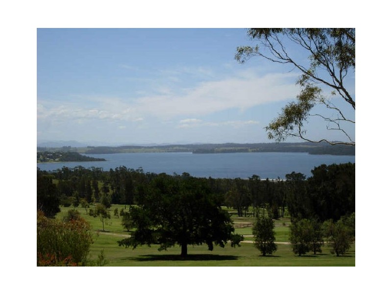 51 Allenby Road, Tuross Head NSW 2537