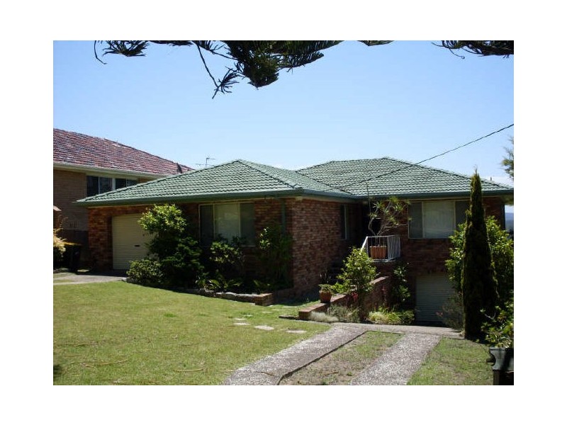 51 Allenby Road, Tuross Head NSW 2537