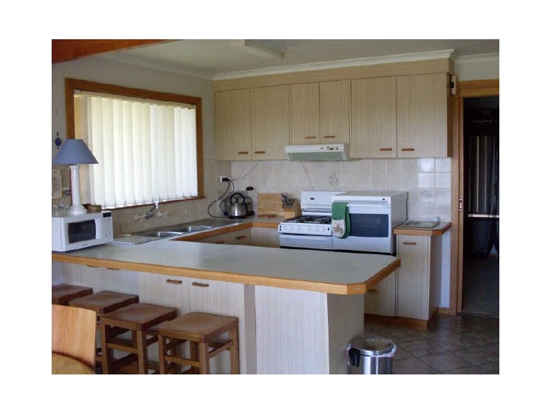 51 Allenby Road, Tuross Head NSW 2537