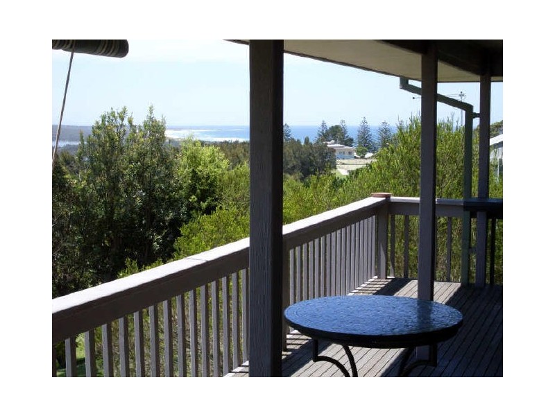 51 Allenby Road, Tuross Head NSW 2537