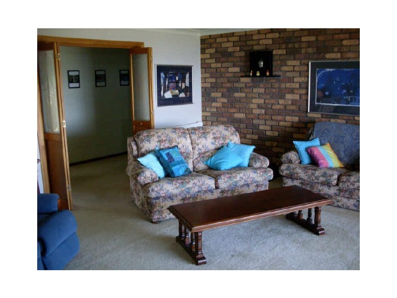 51 Allenby Road, Tuross Head NSW 2537