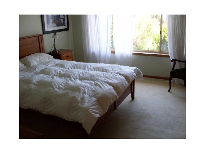 51 Allenby Road, Tuross Head NSW 2537