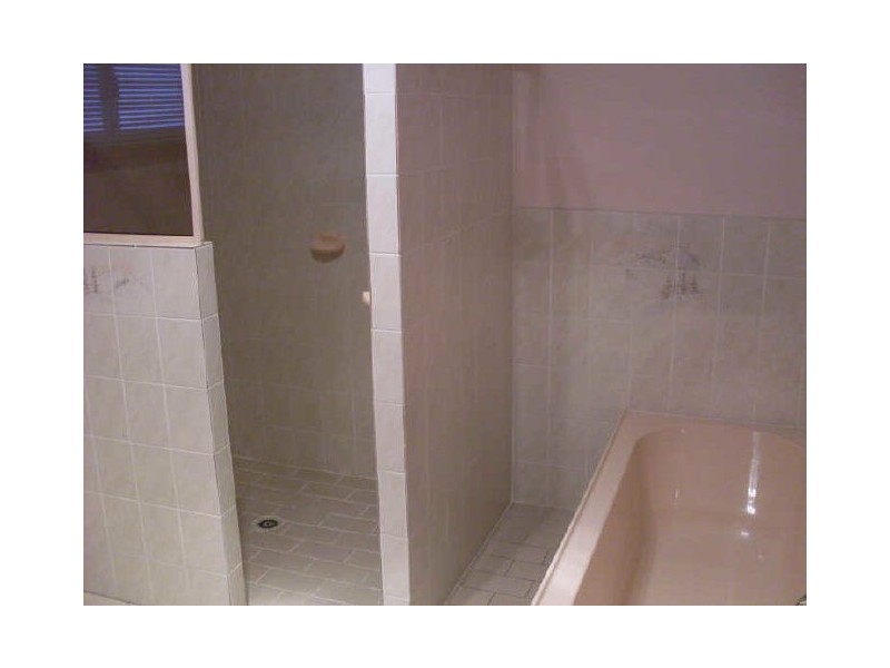 51 Allenby Road, Tuross Head NSW 2537