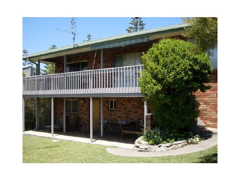 51 Allenby Road, Tuross Head NSW 2537