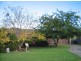 11 Wattlebark Place, Moruya NSW 2537