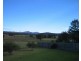 11 Wattlebark Place, Moruya NSW 2537