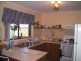 11 Wattlebark Place, Moruya NSW 2537