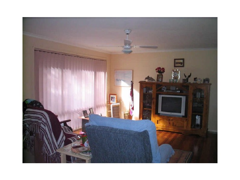 11 Wattlebark Place, Moruya NSW 2537