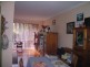11 Wattlebark Place, Moruya NSW 2537