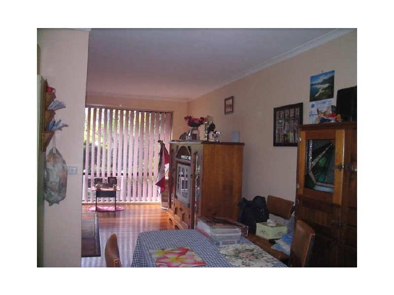 11 Wattlebark Place, Moruya NSW 2537