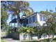 17 Thomas Street, Moruya NSW 2537