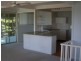 17 Thomas Street, Moruya NSW 2537