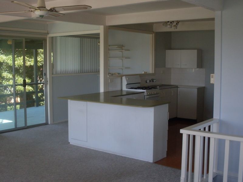 17 Thomas Street, Moruya NSW 2537