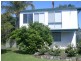 17 Thomas Street, Moruya NSW 2537