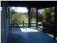 17 Thomas Street, Moruya NSW 2537