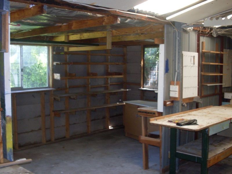 17 Thomas Street, Moruya NSW 2537