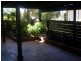 17 Thomas Street, Moruya NSW 2537