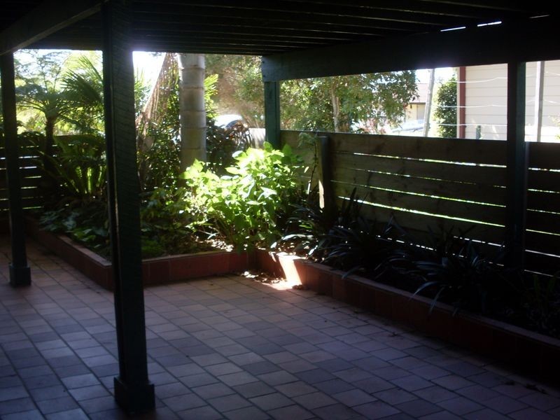 17 Thomas Street, Moruya NSW 2537