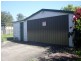 17 Thomas Street, Moruya NSW 2537
