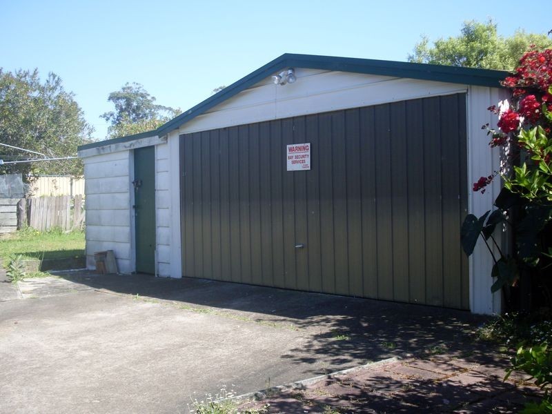 17 Thomas Street, Moruya NSW 2537
