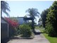 17 Thomas Street, Moruya NSW 2537