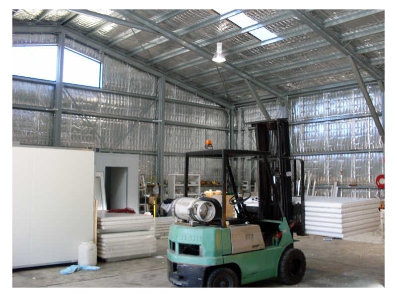 Lot 45 Shelley Road, Moruya NSW 2537