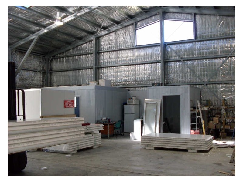 Lot 45 Shelley Road, Moruya NSW 2537